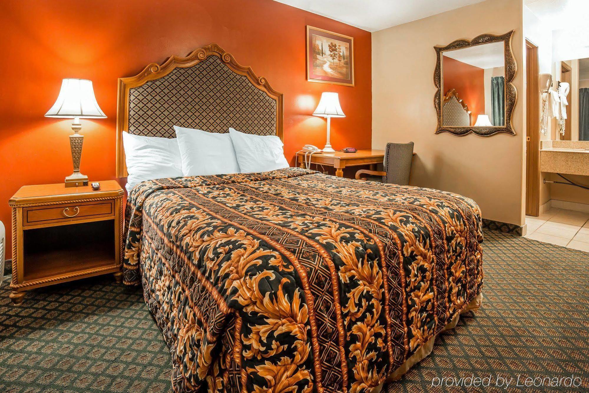 Riverton Inn & Suites Riverton Exteriér fotografie